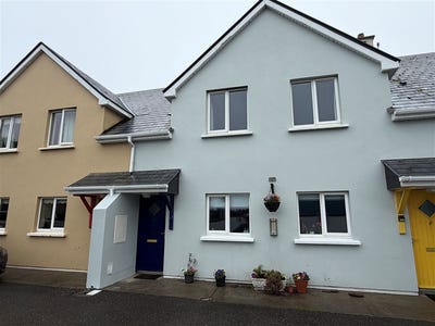 /international/ie/ref-1233-8-chapel-field-dungeagan-ballinskelligs-kerry-210109671195/