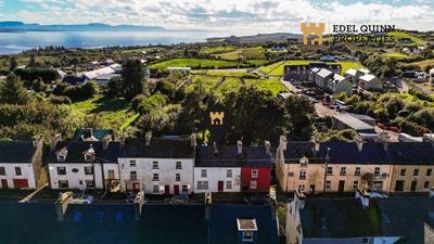 /international/ie/saint-seuan-s-main-street-mountcharles-donegal-210110287090/
