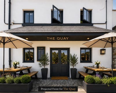 /international/ie/the-quay-tinnahinch-graiguenamanagh-kilkenny-210109879701/