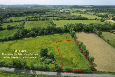 /international/ie/main-road-lugnagon-doogarry-newtowngore-leitrim-210109669966/