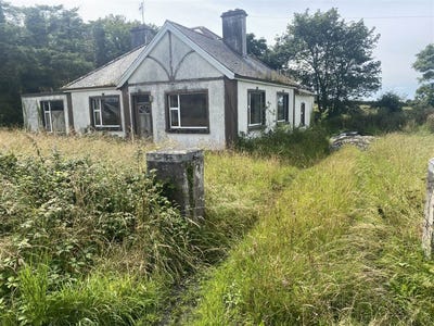 /international/ie/teesan-sligo-sligo-210109672802/