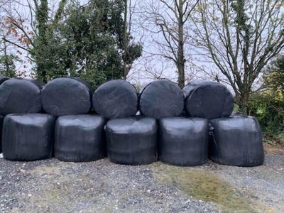 /international/ie/40-round-bales-of-silage-nenagh-tipperary-210119934860/