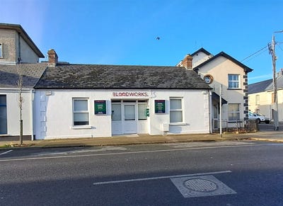 /international/ie/102-strand-street-skerries-skerries-dublin-210109674321/