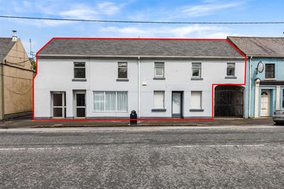 /international/ie/main-street-clonmellon-meath-210109676774/