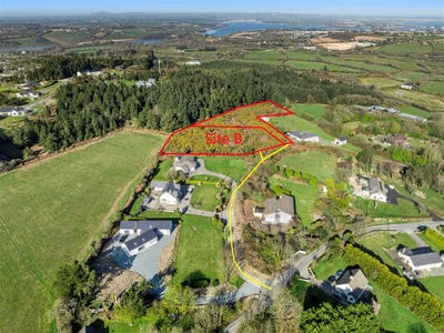 /international/ie/site-b-at-colestown-barntown-wexford-210109671180/
