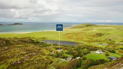 /international/ie/doagh-more-kindrum-fanad-donegal-210109673399/