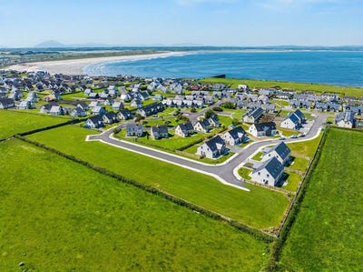 /international/ie/c47-cahermore-villas-cahermore-holiday-village-enniscrone-sligo-210109673465/