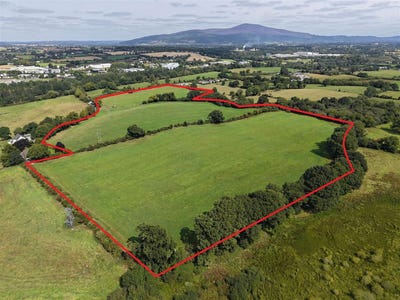 /international/ie/croan-upper-clonmel-meath-210109673016/