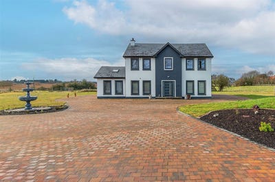 /international/ie/palmerstown-galway-galway-210109686911/