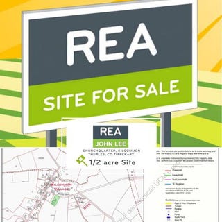 /international/ie/churchquarter-kilcommon-thurles-tipperary-210109671531/