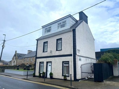 /international/ie/white-gables-main-street-dldunk-dunkineely-donegal-210109676865/