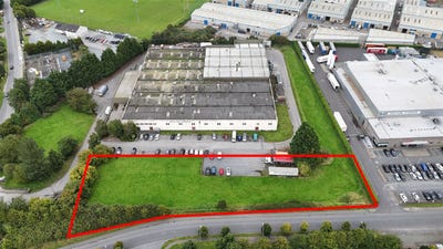 /international/ie/newtown-drogheda-louth-210109676067/
