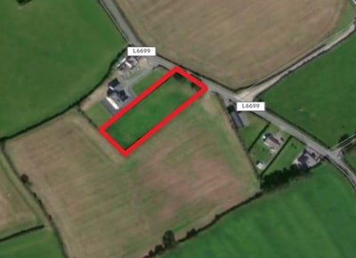 /international/ie/wallslough-kilkenny-kilkenny-kilkenny-210119651599/