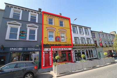 /international/ie/24-main-street-skibbereen-west-cork-cork-210109671916/