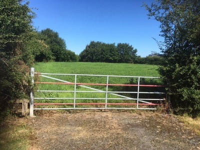 /international/ie/clondacasey-mountrath-portlaoise-co-laois-portlaoise-laois-210109671259/