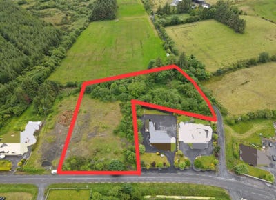 /international/ie/kiltimagh-road-knock-louth-210109670544/