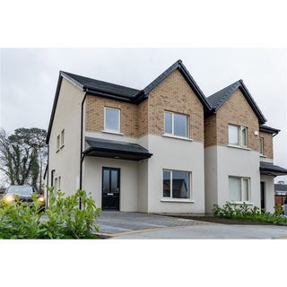 /international/ie/type-b1-cluain-dara-derrinturn-co-kildare-derrinturn-kildare-210109687170/