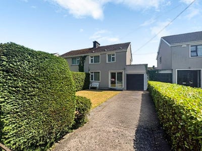 /international/ie/arburn-35-ballykeeffe-estate-dooradoyle-limerick-210110053084/