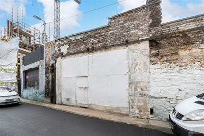 /international/ie/4b-henrietta-lane-dublin-1-dublin-210109685218/