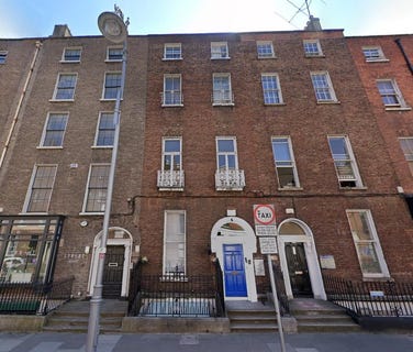 /international/ie/4-mount-street-lower-dublin-2-dublin-2-dublin-210109674459/