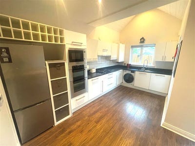 /international/ie/bantry-square-waterville-dublin-15-dublin-210109686374/