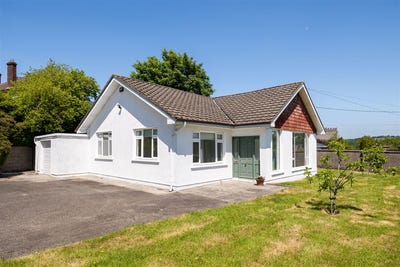 /international/ie/rockwall-school-house-road-rosbercon-new-ross-kilkenny-210109678703/