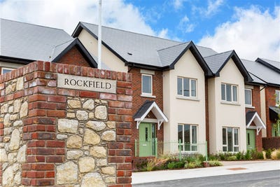 /international/ie/rockfield-homes-moneycarroll-newtownmountkennedy-wicklow-210109677846/