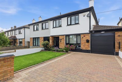 /international/ie/aberdares-13-seabury-heights-malahide-dublin-210110072013/