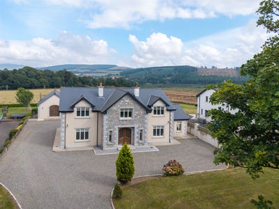 /international/ie/coolattin-shillelagh-wicklow-210110313300/