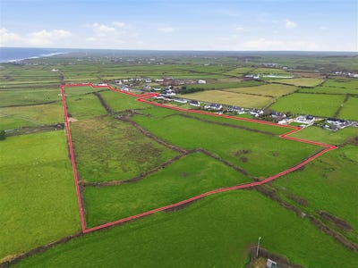 /international/ie/carrowhubbuck-carrowhubbuck-south-enniscrone-sligo-city-sligo-210109683482/