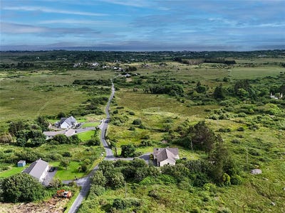 /international/ie/lettergunnet-spiddal-galway-210109680042/