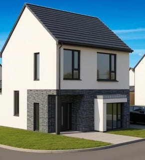 /international/ie/house-type-b-quay-road-dungloe-donegal-210109867016/