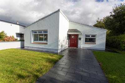 /international/ie/32-woodlands-oakpark-tralee-kerry-210120076823/