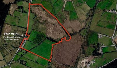 /international/ie/tirhillion-termon-kilmacrennan-louth-210109720022/
