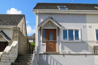 /international/ie/17-treada-na-ri-kilfinane-limerick-210119898028/