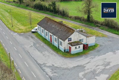 /international/ie/st-dominics-parochial-hall-creagh-keenagh-wexford-210109675025/