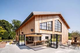 /international/ie/test-test-test-fenagh-leitrim-210109669975/