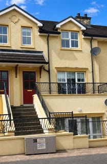 /international/ie/45-bru-na-mara-donegal-town-donegal-210119776475/