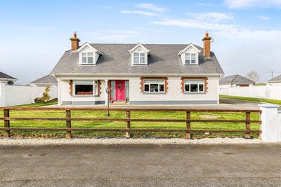 /international/ie/girley-fordstown-meath-210110287058/