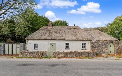 /international/ie/thatch-cottage-riverstown-rathfeigh-navan-meath-210110205328/