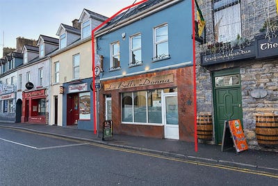 /international/ie/bridge-street-donegal-town-donegal-town-donegal-210109682198/