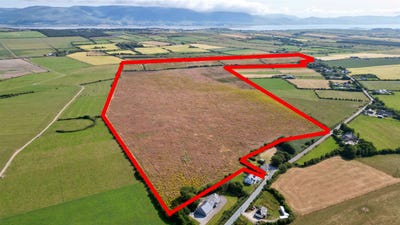 /international/ie/graigue-ardfert-kilkenny-210109799711/