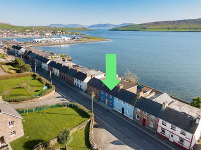 /international/ie/ocean-view-133-the-wood-dingle-kerry-210109687860/