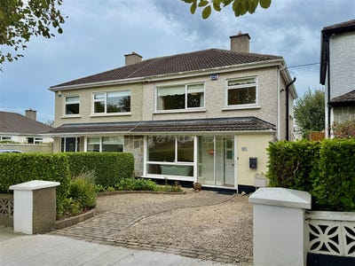 /international/ie/31-vale-view-close-dublin-18-dublin-210109822077/