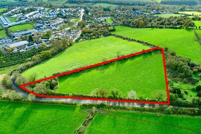 /international/ie/hill-of-slane-slane-meath-210109676584/