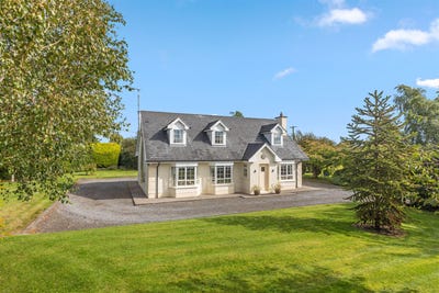 /international/ie/moygrehan-athboy-meath-210110303002/