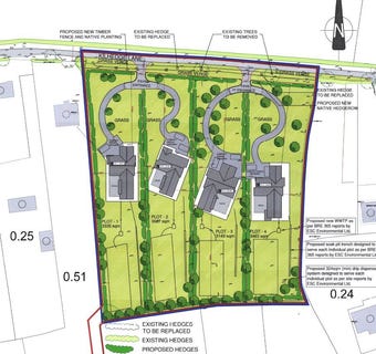 /international/ie/4-sites-along-kilhedge-lane-corduff-lusk-dublin-210109672630/