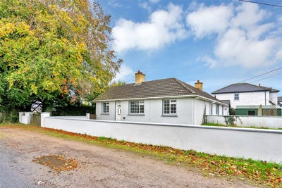 /international/ie/whitesland-residence-2-no-apartment-units-rathbride-road-kildare-town-kildare-210109685506/