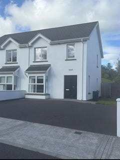 /international/ie/5-uisce-dubh-donegal-ballintra-donegal-210109675861/