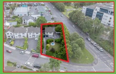 /international/ie/30-glenenail-drive-riverside-galway-galway-210110093543/